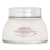 L'OCCITANE Almond Milk Concentrate