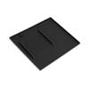 Hyundai Sonata Wireless Charging Silicone Pad - Non-Slip Car Interior Protection for 24 Models