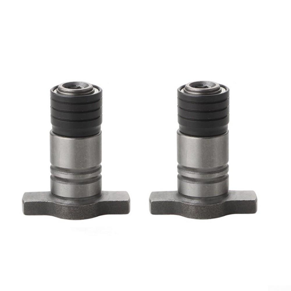 

Квадратный вал 45x18x5 мм прост в установке, прочный и долговечный