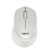 Logitech M330 Silent Wireless Mouse