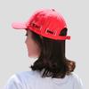 Sun Hat UV Protective Hat Hat Fashion Student Baseball Cap Summer