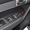 Mirror Folding Control Switch For Kia Sedona Entourage 2006-2014 Folding O/Side Mir 93540-4D101 935404D101