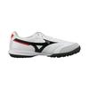 Mizuno Morelia Sala Pro TF Super White Pearl Black Unisex Q1GB251309