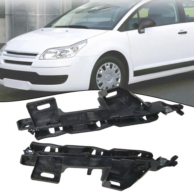 OEM 741679 Bumper Support Bracket Replacement Parts Easy tallation Factory Specifications For C4 I LC 2004-2014
