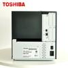 Toshiba B-EX4T1 RFID UDI Medical Device Label Printer CN plug (adapter included)