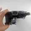 51228402601 51228402602 51218402537 51218402540 Front Right Door Power Lock Latch Actuator Mechanism for BMW X5 e53