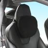 My Good Car Headrest Neck Pillow Headrest For Tesla Model S X Car Accessories