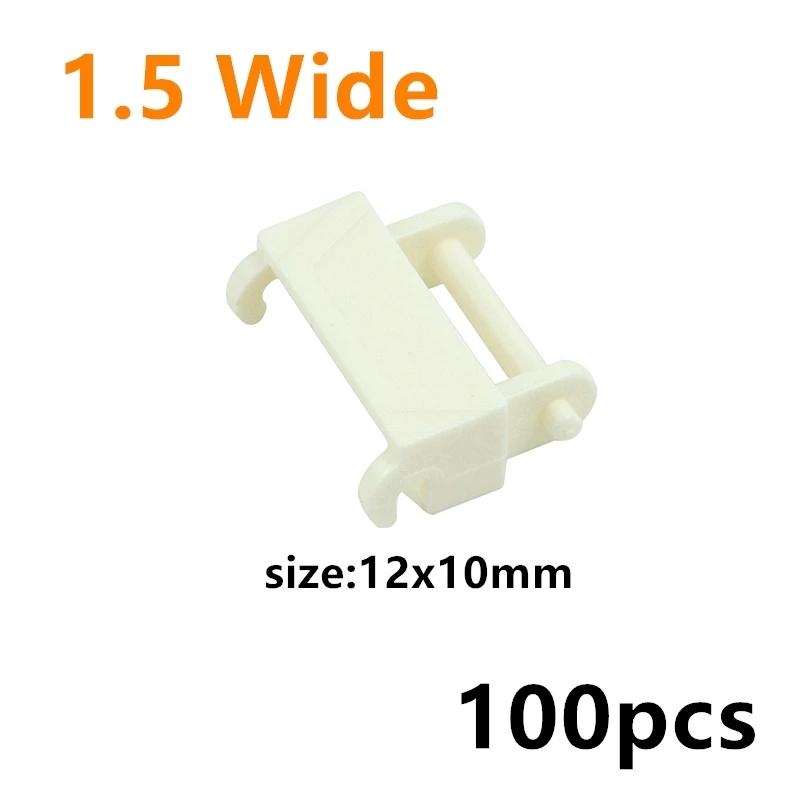 Technical Parts Building Blocks Link Chain Tank Belt Track Wheels Truck Car Gear MOC Bulk Brick Toys 3711 3873 88323 57519 4185