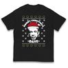 Trigger Only Fools and Horses Merry Christmas Dave Christmas Kids T Shirt