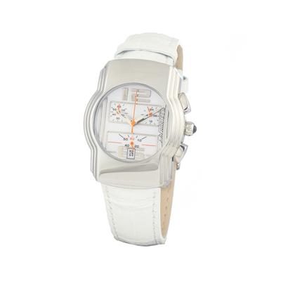 Unisex Watches – Quartz watches