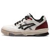 Scarpe da uomo – Sneakers