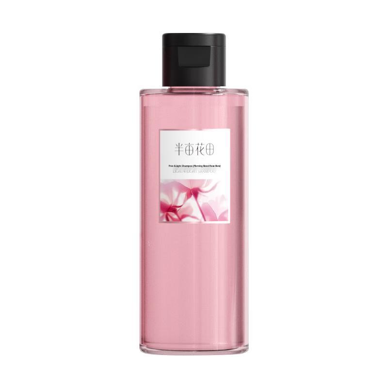 

Ban Mu Hua Tian Oil Control Volumizing Shampoo