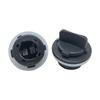 Turn Signal Lamp Bulb Socket For Hyundai Sonata 2011 2012 2013 2014 2015 54213SR