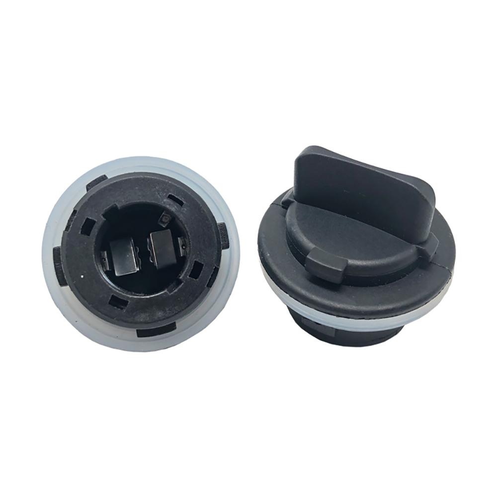 Turn Signal Lamp Bulb Socket For Hyundai Sonata 2011 2012 2013 2014 2015 54213SR