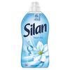 Silan Classic Płyn Do Płukania Tkanin Fresh Sky 50 Prań 1,1L