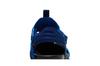 Nike Sunray Protect 2 TD 'Signal Blue'
