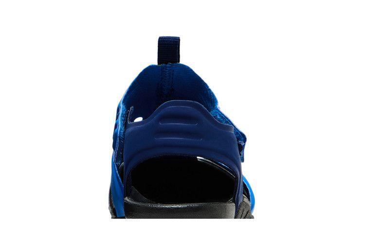 Nike Sunray Protect 2 TD 'Signal Blue'