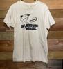 Kreischende Wiesel wählerische Punks wählen.. T-Shirt Unisex Tee BT264 Unisex T-Shirt