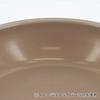 Bestco Frittierpfanne 18cm Gelb Hyper Premium Beschichtung 2 Jahre Garantie Induktionsgeeignet Tiefe Pfanne ND-8115