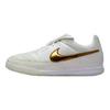 Ronaldinho x Tiempo Legend Touch of Gold