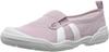 Scarpe da donna