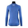 Assos Базовый слой с длинным рукавом UZ 3/3 P1