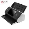 Echipamente electronice de birou – Scanere