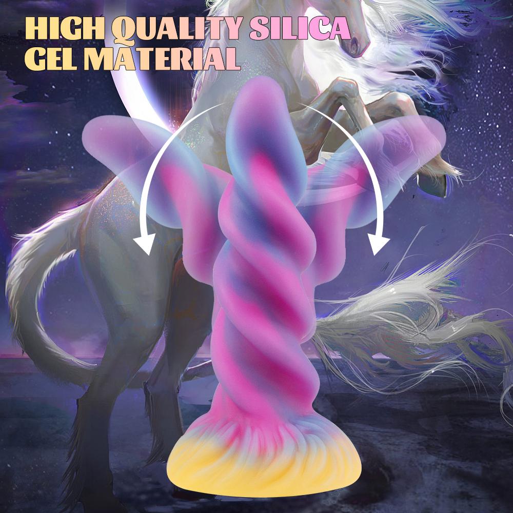 Soft Silicone Anal Dildo Butt Plug Prostate Massager G Spot Clitoral Stimulator Female Masturbation Adult Sex Toys for Women Men