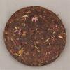 Organic Pu-erh Tea Slimming Rose Flavor Fermented 100g