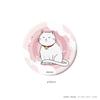 TV Anime "mono" Trading Badges Box of 6