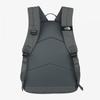 The North Face Medium Waxed Standard Backpack Gray Nm2dr57k