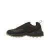 Nike ACG Phassad Eisenstein und Schwarz Herren Sneaker Braun HM7133-201