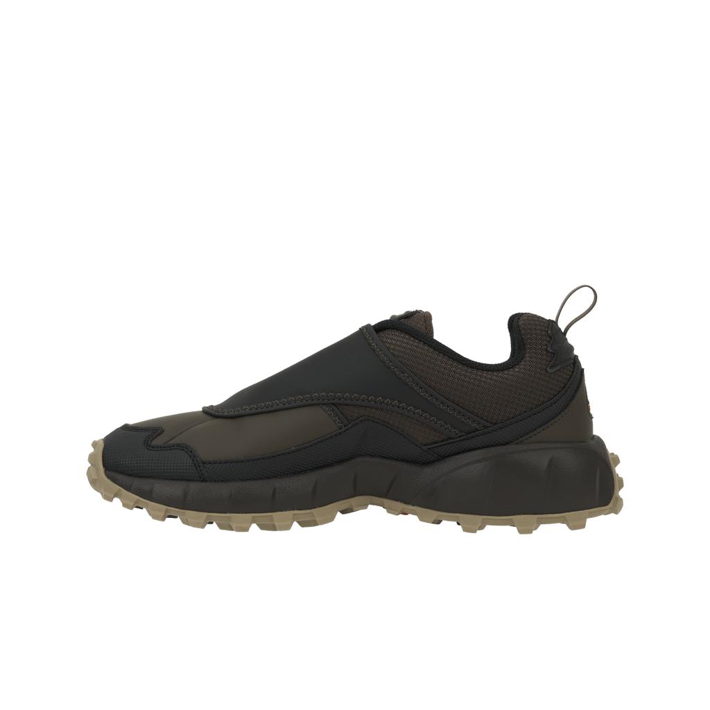 Nike ACG Phassad Eisenstein und Schwarz Herren Sneaker Braun HM7133-201