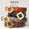 Accessories – Belter for kvinner