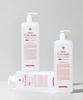Meso Collagen Toner 1,000ml