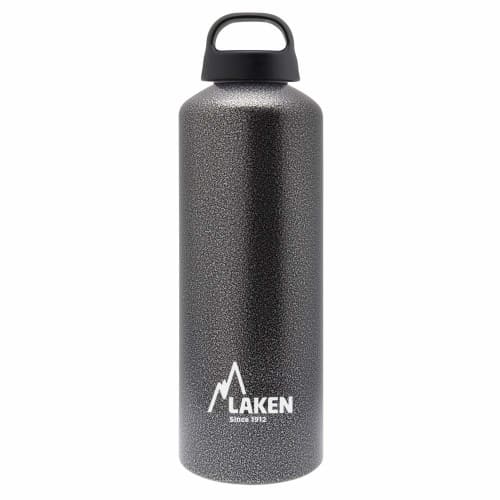 LAKEN Classic Granite 1.0L PL-33G