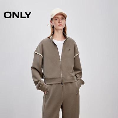 Topy – Mikiny