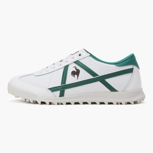 Le Coq Sportif POPOLAR SWING [GQ324USH72_GREN]