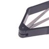 U Typ IC Chip Extractor Maschine Clip Für ROM Extraction Removal Puller Reparatur Werkzeug Dip Inkapseling Anti-Statische Extraction