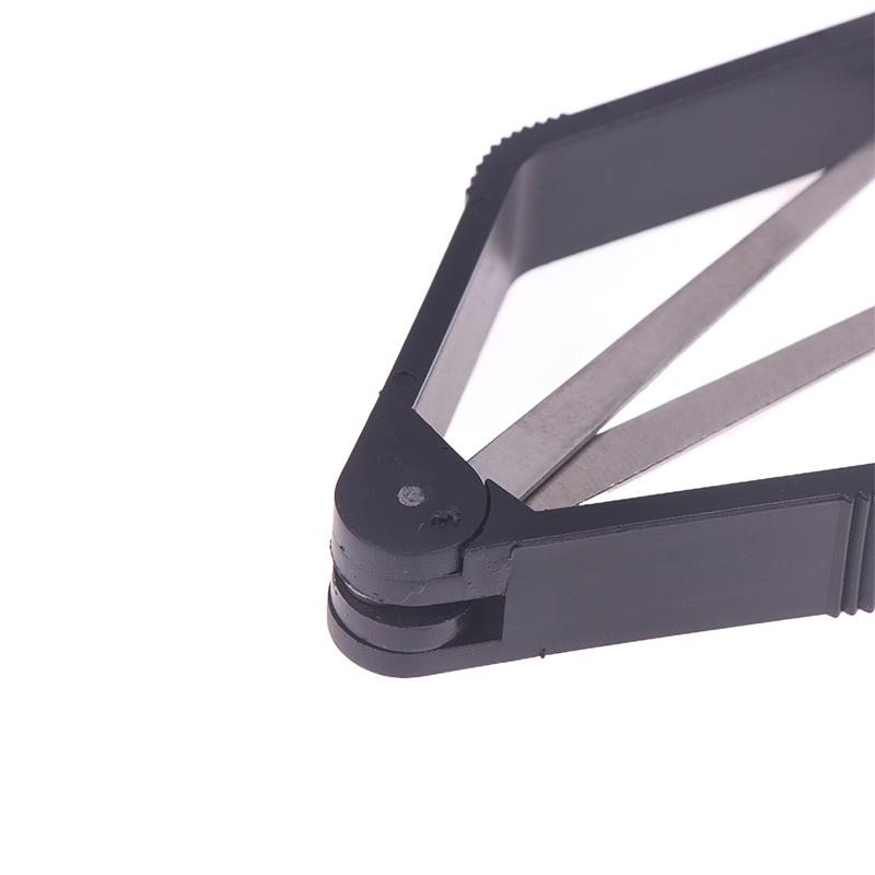 U Typ IC Chip Extractor Maschine Clip Für ROM Extraction Removal Puller Reparatur Werkzeug Dip Inkapseling Anti-Statische Extraction