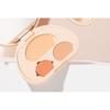 xixi - 3 Shades Concealer - 2 Colors