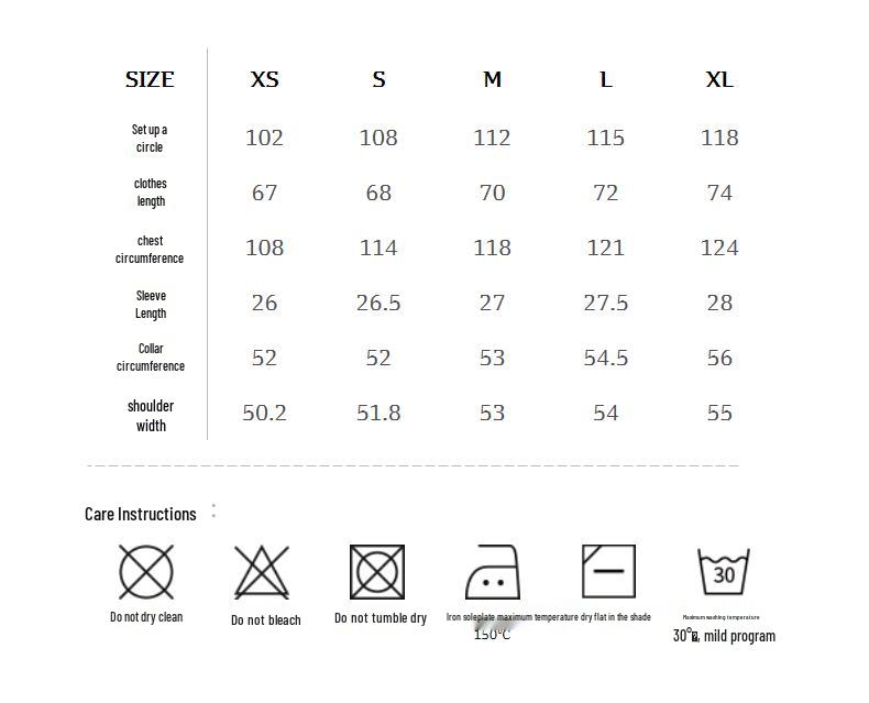 CROQUIS Men's 2025 Summer Loose Fit Mid-Sleeve T-Shirt
