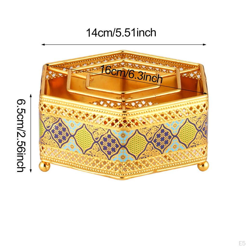 Burner Base Cooking Utensil Kitchenware Vintage for Camping Trips Household