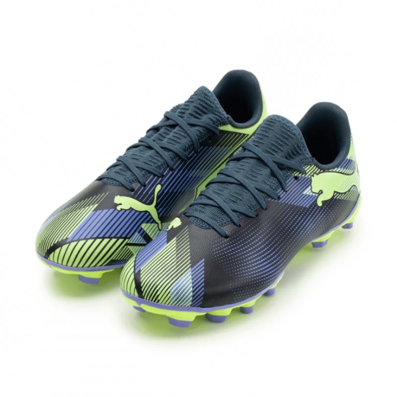 Puma Men S Soccer ShoeS Future 7 Play Fg Ag