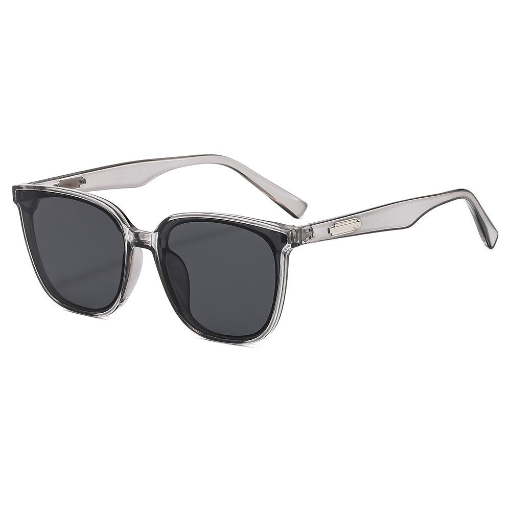 GM Women s High-End UV Protection Sunglasses - Enhance Facial Features, Men s Driving Option Available