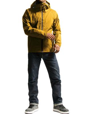 Ρούχα και στολές εργασίας – Ρούχα εργασίας