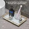 Banyo ve tuvalet – Banyo Rafları ve Askıları