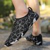 Five Fingers Fitness Creek Shoes Beach Wading Shoes Barefoot Diving Shoes Swimming Fitness Cycling Shoes Mountaineering Yoga