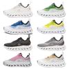 On Cloudtilt 2nd Gen: Breathable, Lightweight, Shock-Absorbing Outdoor Men’s & Women’s Long-Distance Casual Sports Shoes