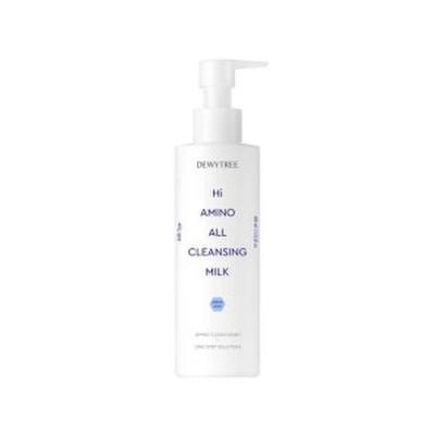 Cleansing Milk High Amino All Cleansing Milk 400ml